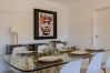 Apartment in Vilamoura - OCEAN MARINA APARTMENT