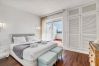 Apartment in Vilamoura - MARINA VIEW APARTMENT