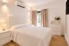 Apartment in Quarteira - ATLANTIC BEACH APARTMENT